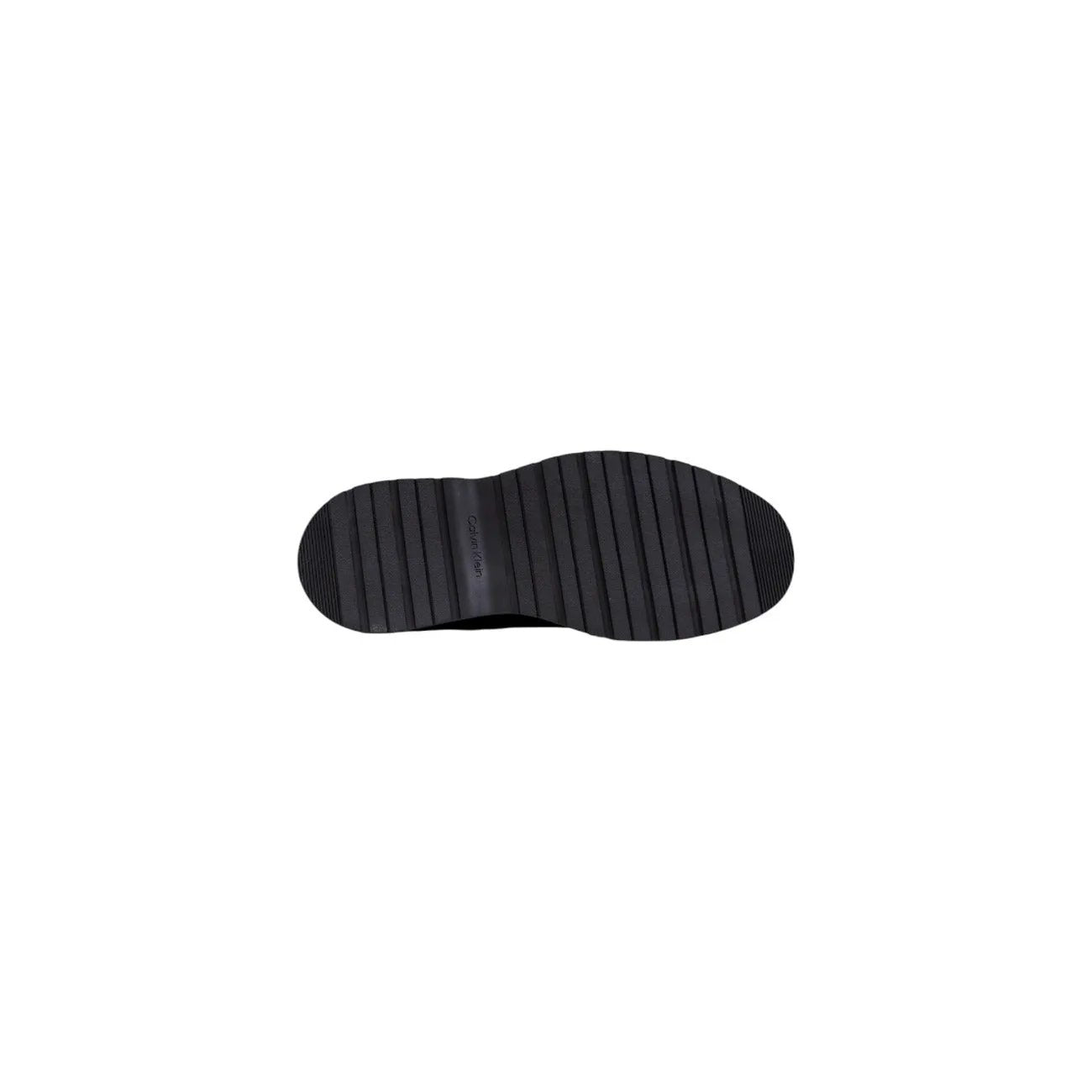 Calvin Klein Jeans - Calvin Klein Jeans Men Boots by Calvin Klein Jeans