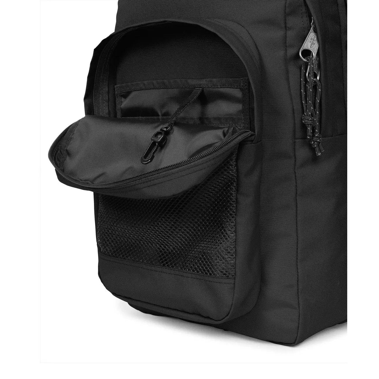 Eastpak - Eastpak Men Backpack by Eastpak