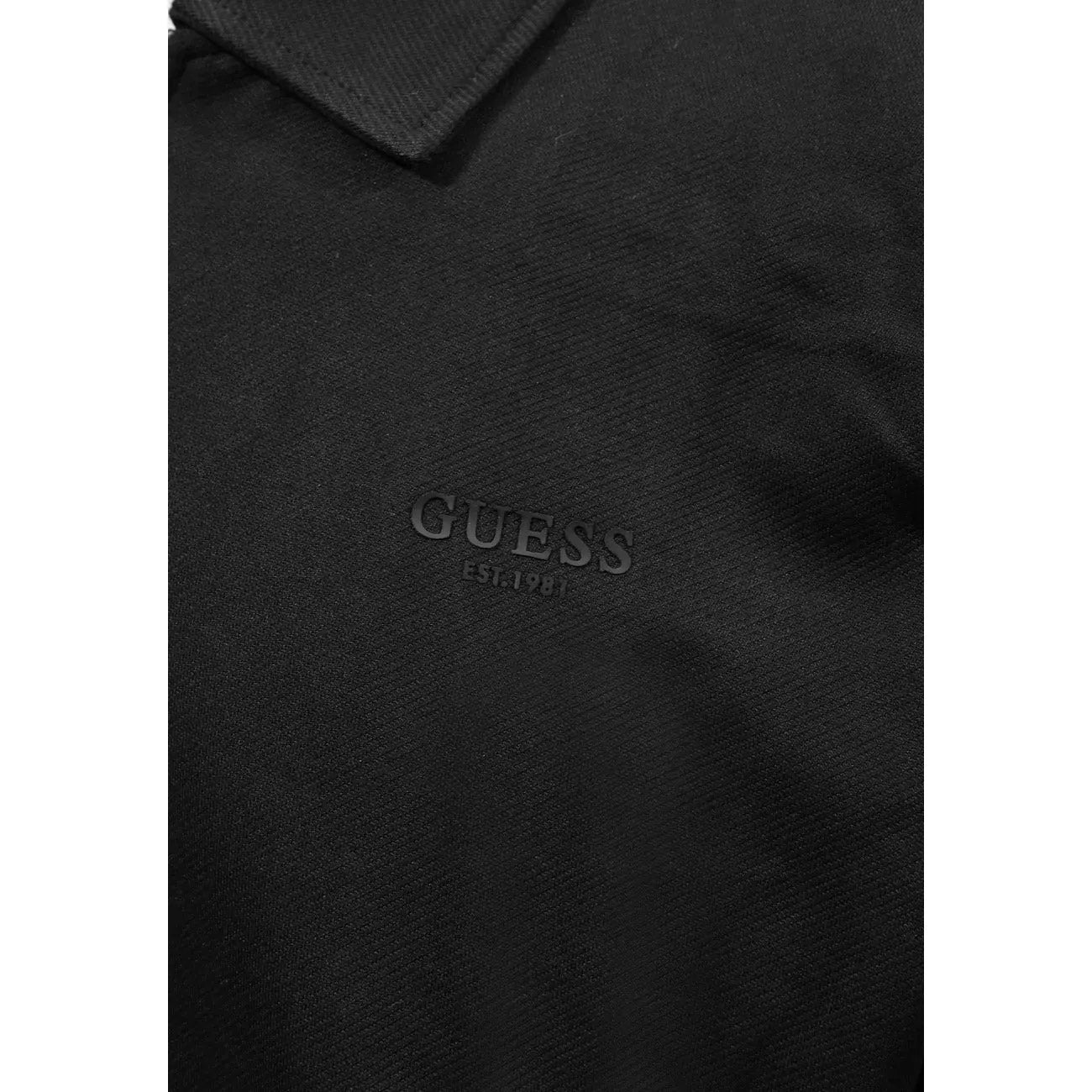 Guess - Guess Men Blazer by Guess