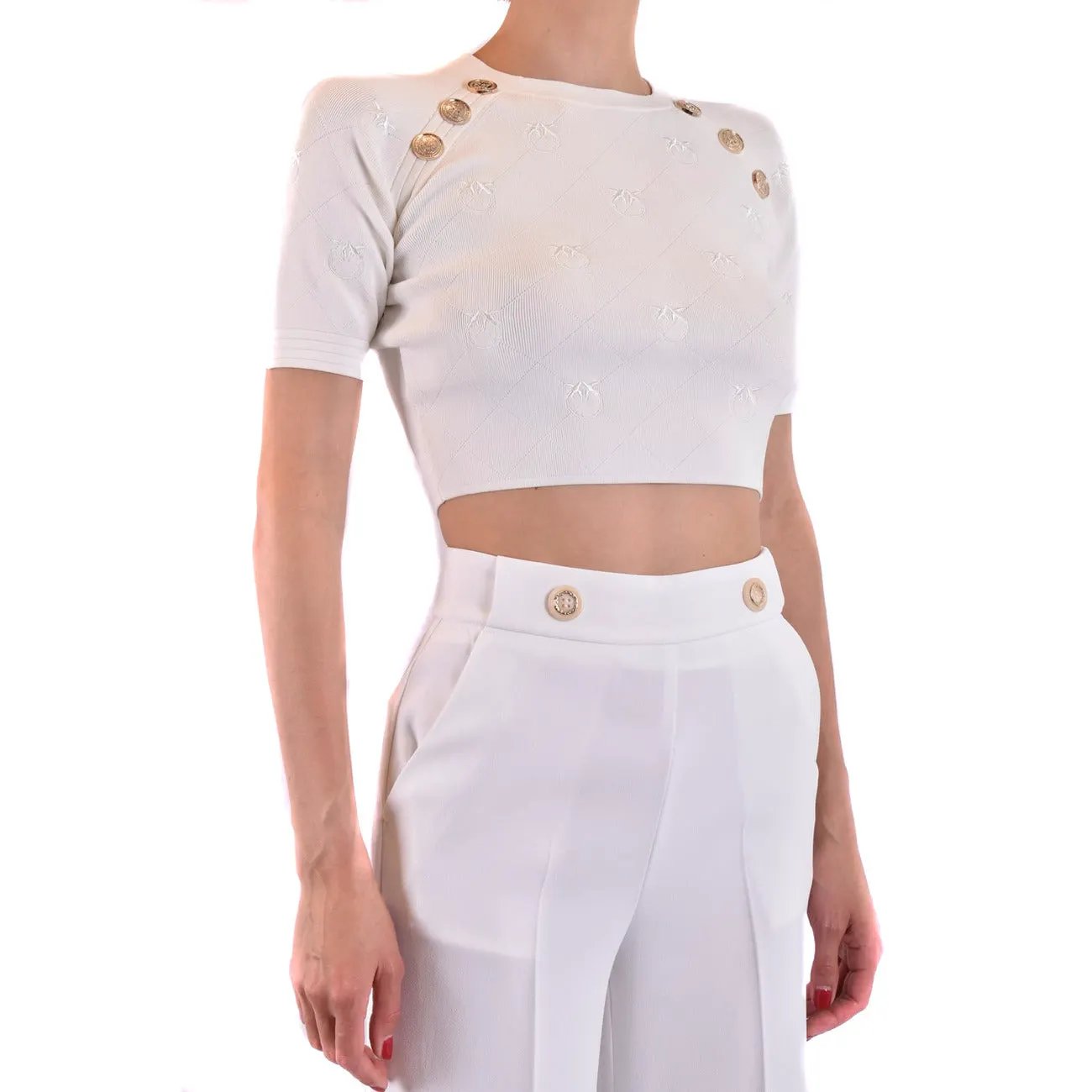 Pinko - Pinko Women Knitwear by Pinko