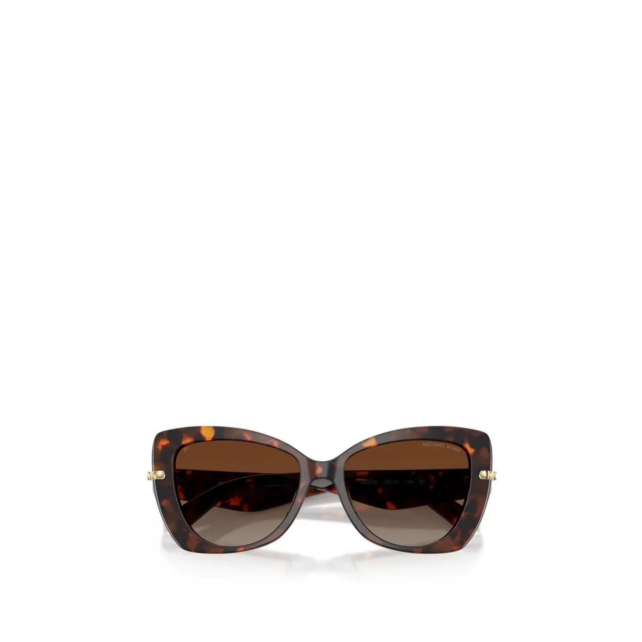 Michael Kors - Michael Kors Women Sunglasses by Michael Kors