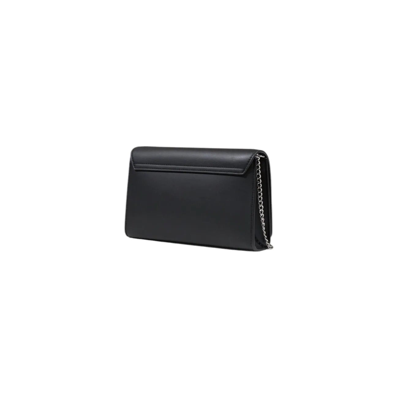 Love Moschino - Love Moschino Women Bag by Love Moschino