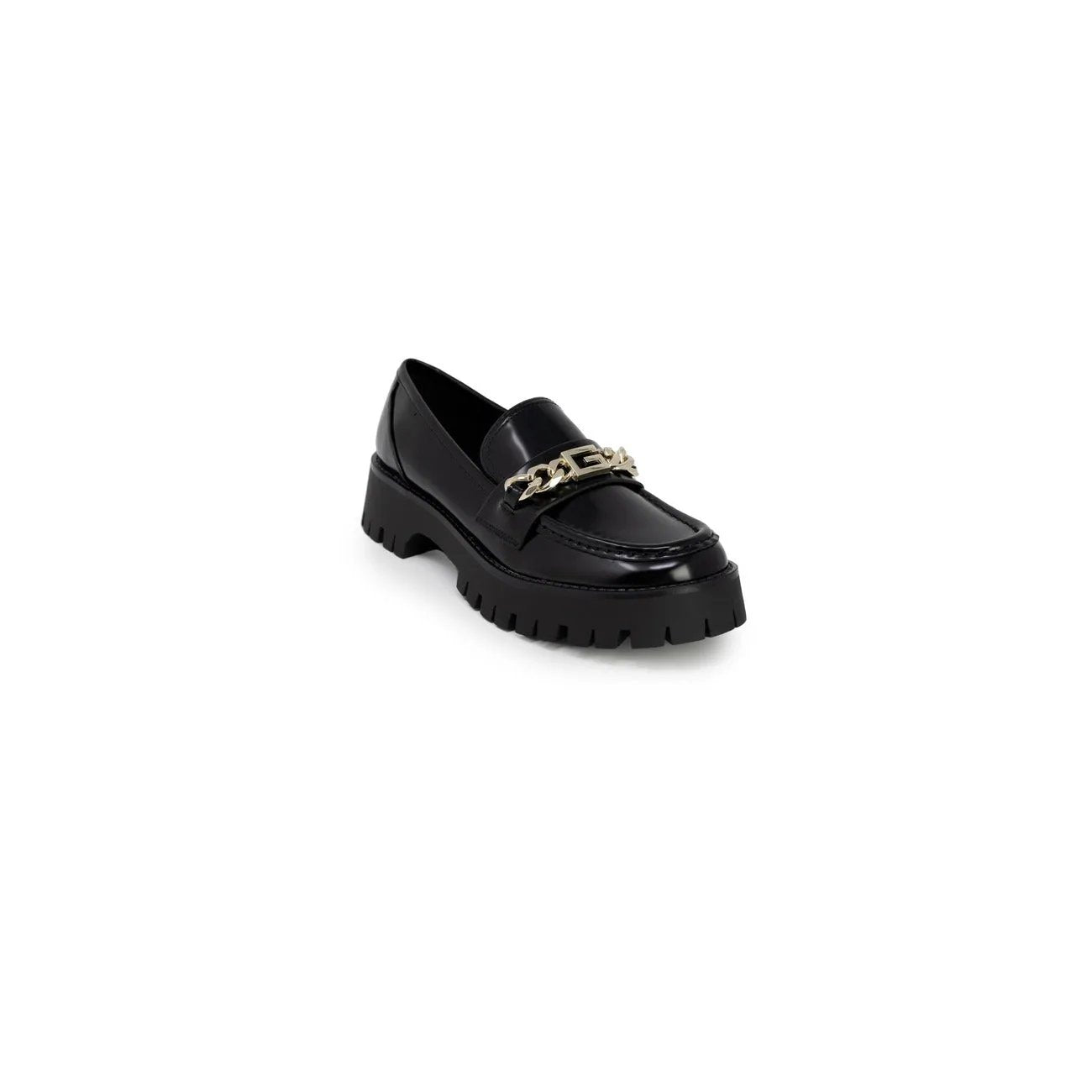 Guess - Guess Women Slip On Shoes by Guess