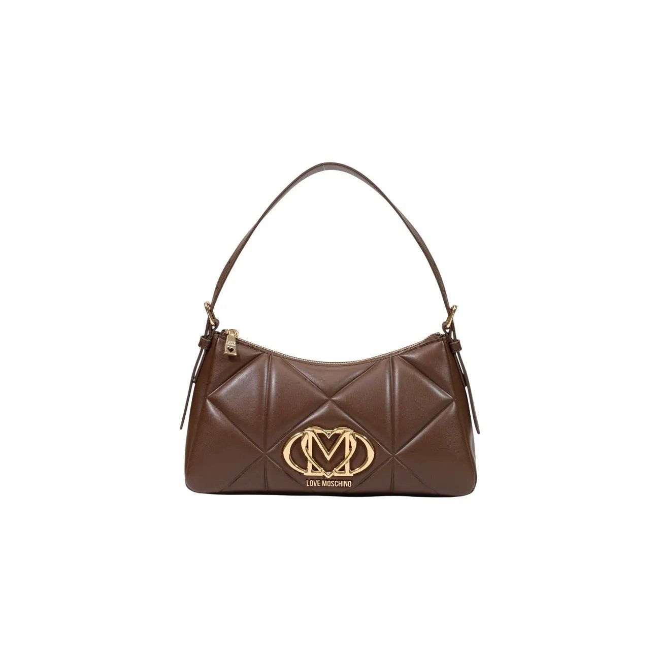 Love Moschino - Love Moschino Women Bag by Love Moschino