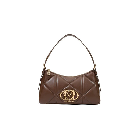 Love Moschino - Love Moschino Women Bag by Love Moschino
