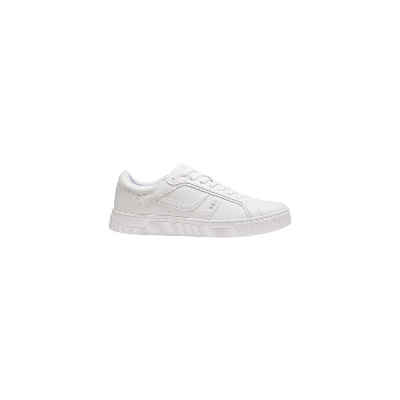 Boss - Boss Men Sneakers by Boss