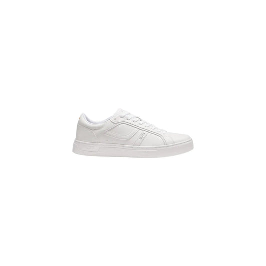 Boss - Boss Men Sneakers by Boss