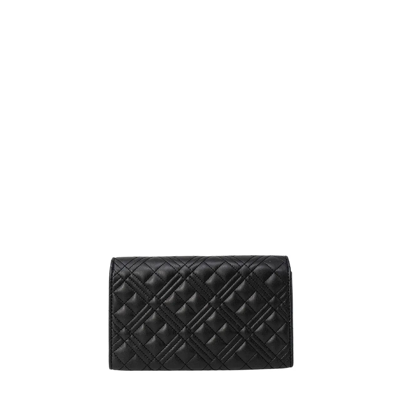 Love Moschino - Love Moschino Women Bag by Love Moschino
