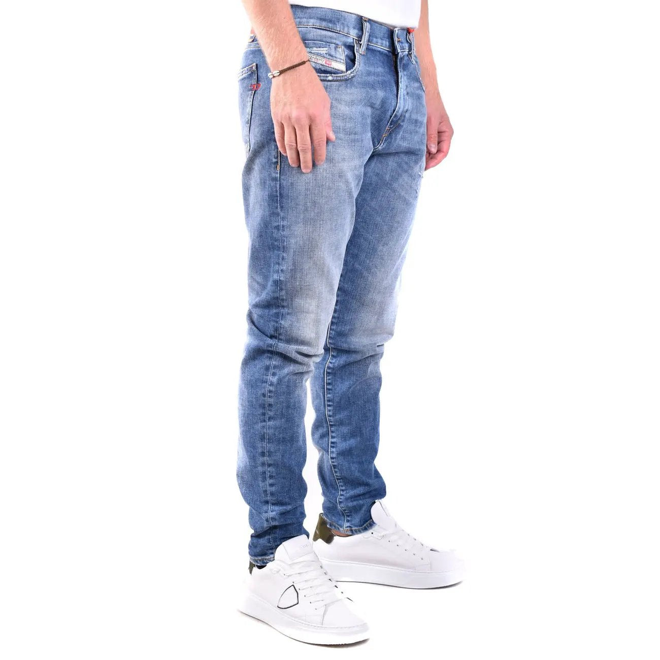 Diesel - Diesel Men Jeans by Diesel