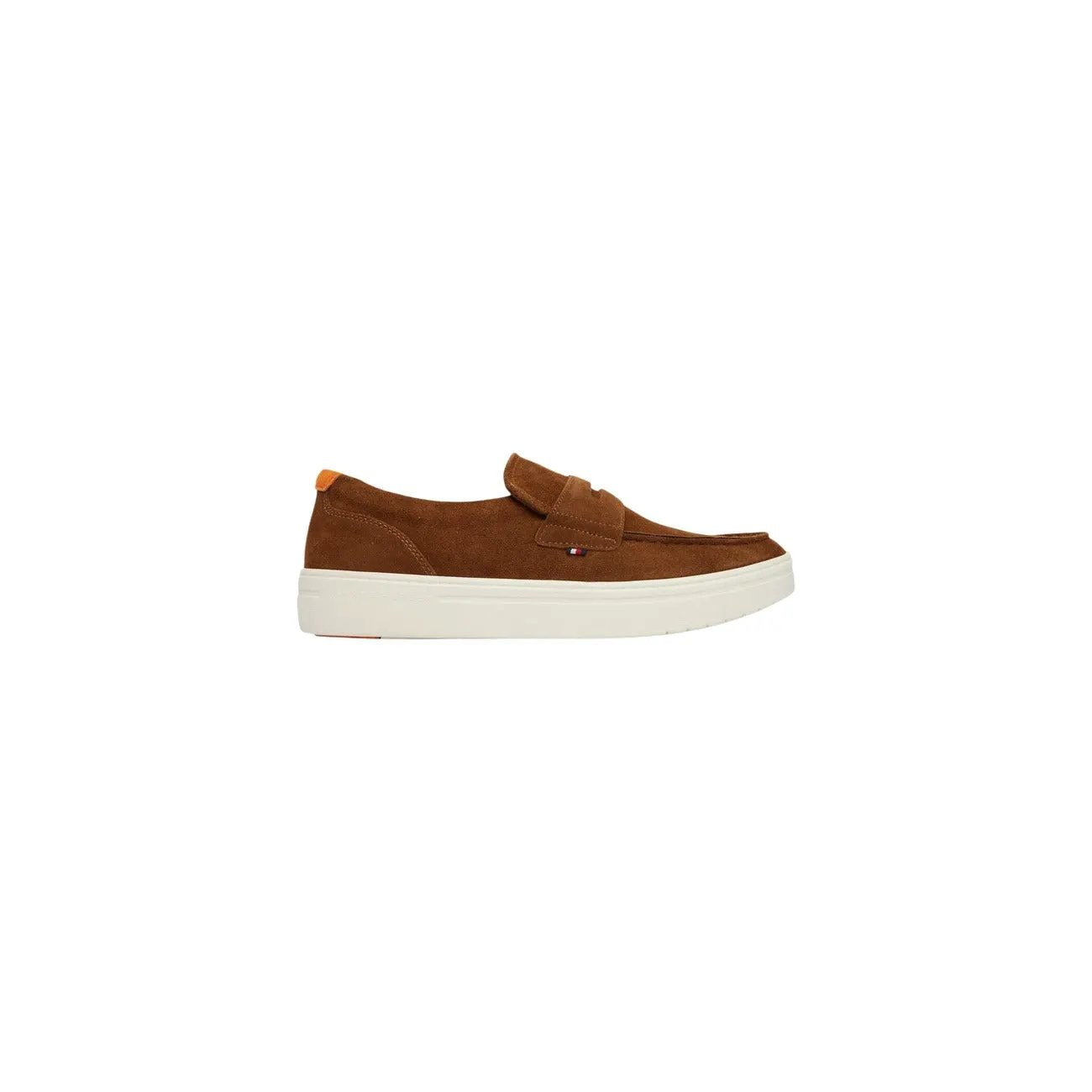 Tommy Hilfiger - Tommy Hilfiger Men Moccassin by Tommy Hilfiger