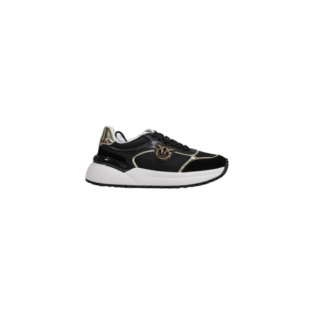Pinko - Pinko Women Sneakers by Pinko