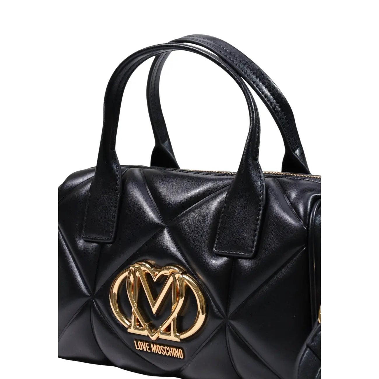 Love Moschino - Love Moschino Women Bag by Love Moschino