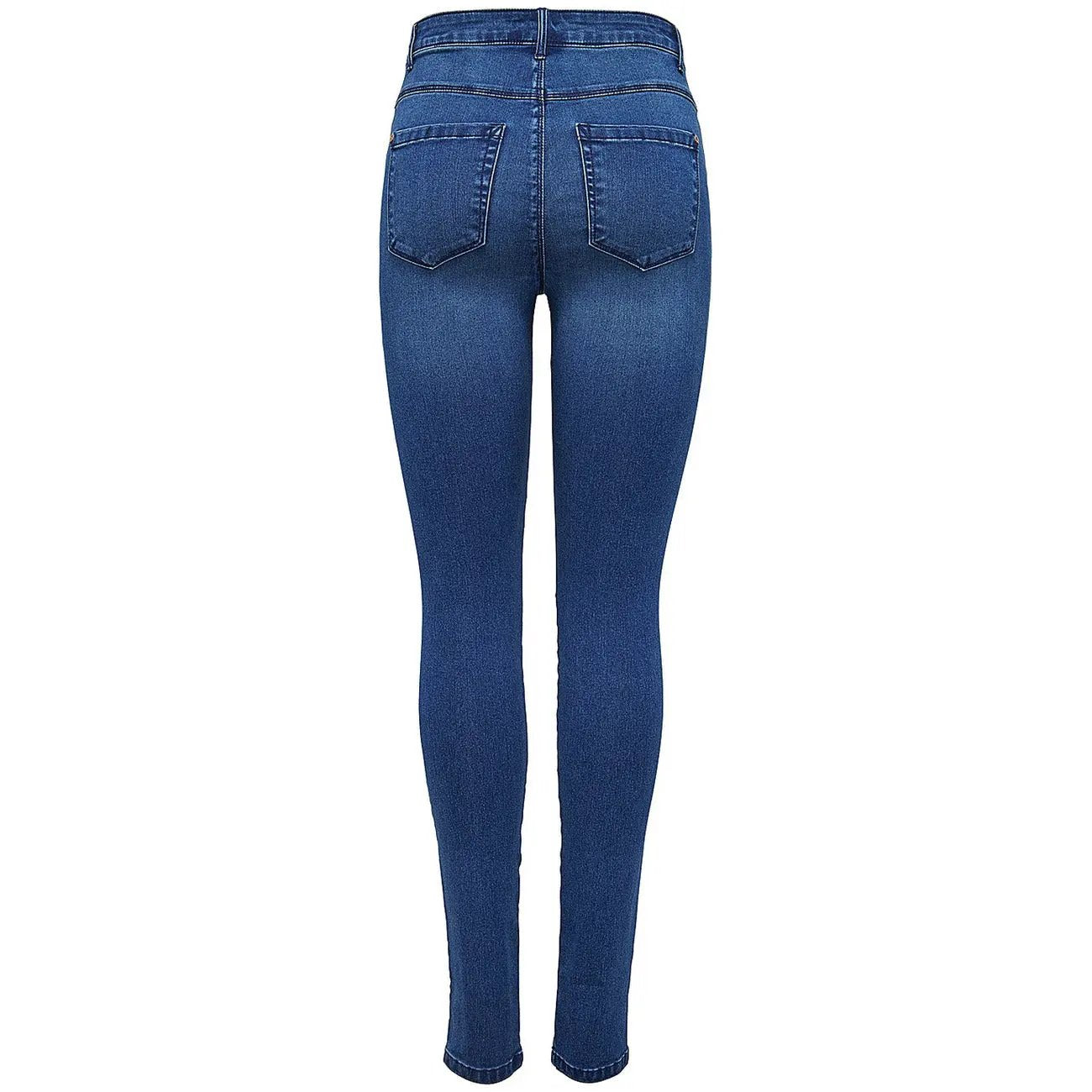 Only - Only Women Jeans by Only