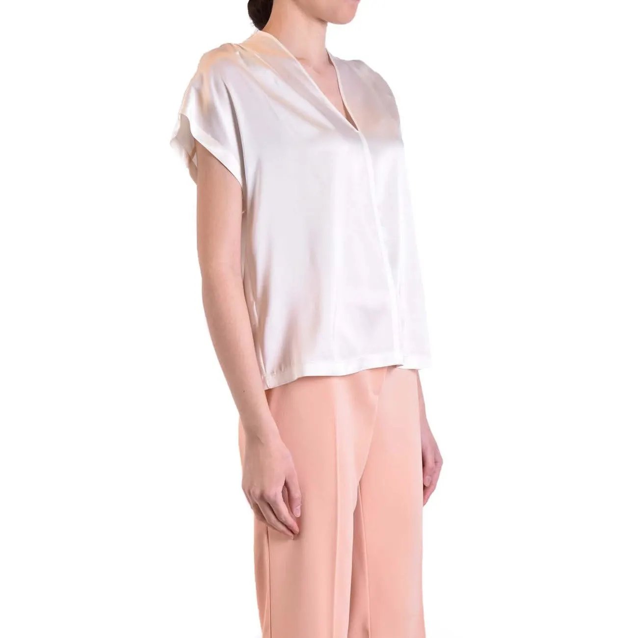 Pinko - Pinko Women Blouse by Pinko