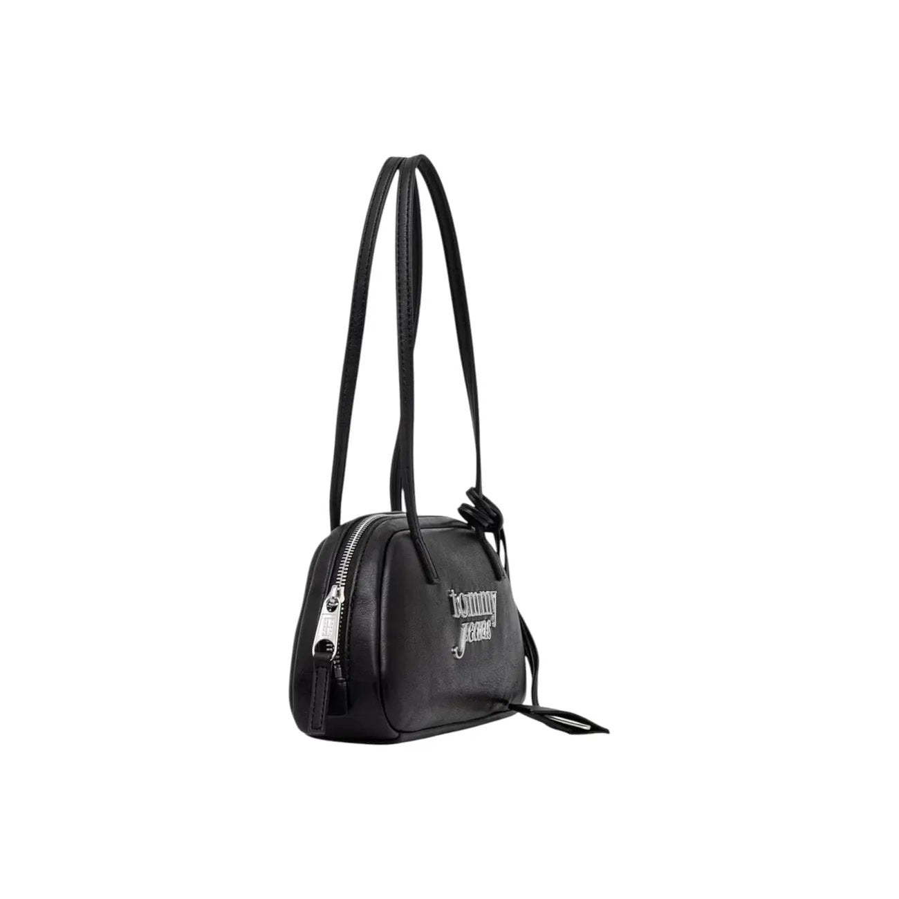 Tommy Hilfiger - Tommy Hilfiger Women Bag by Tommy Hilfiger