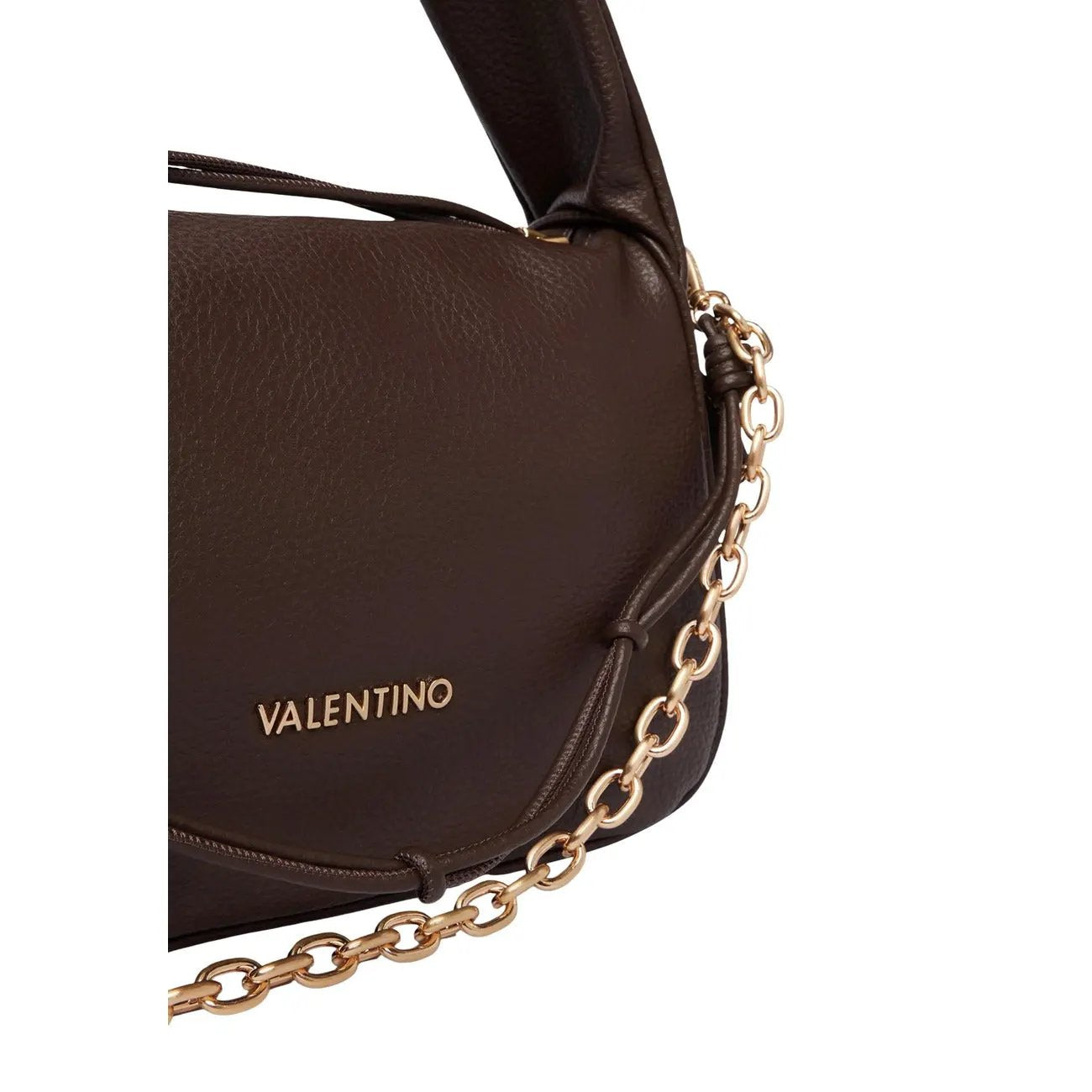Valentino Bags - Valentino Bags Women Bag by Valentino Bags