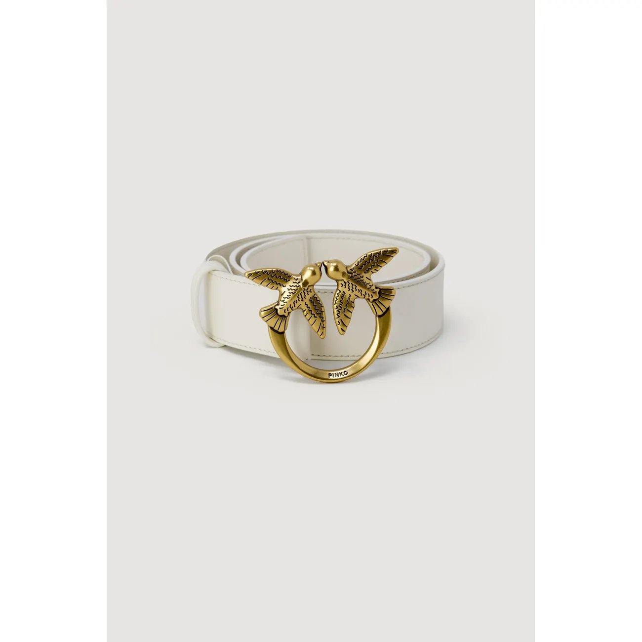 Pinko - Pinko Women Belt by Pinko