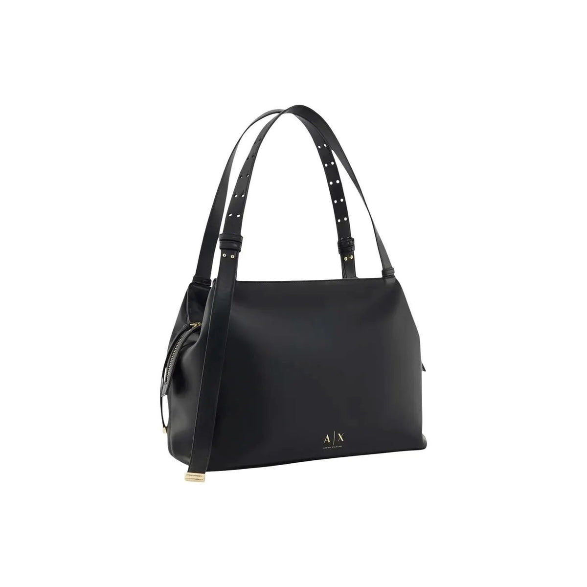 Armani Exchange - Armani Exchange Women Bag by Armani Exchange