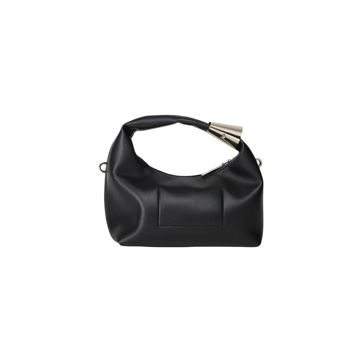 Replay - Replay  Women Bag
