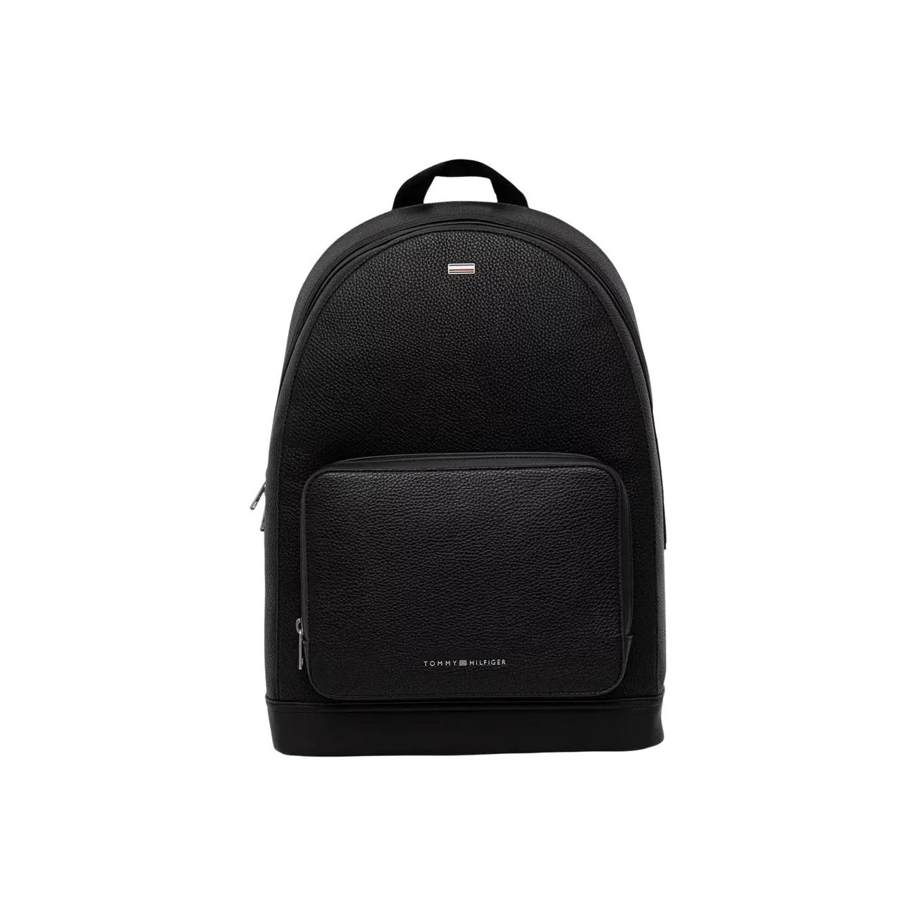 Tommy Hilfiger - Tommy Hilfiger Men Bag by Tommy Hilfiger