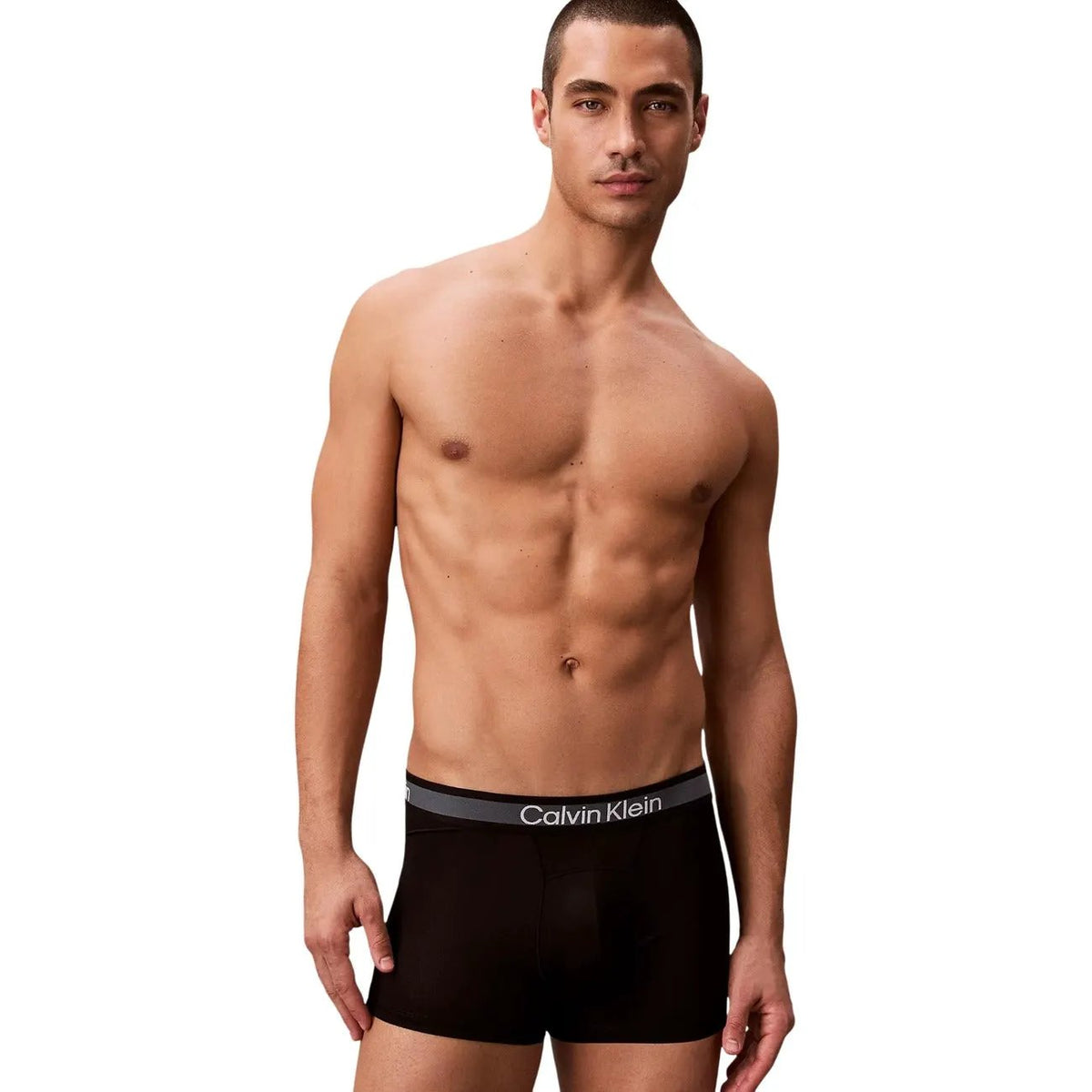 Calvin Klein Underwear - Calvin Klein Underwear Men Underwear by Calvin Klein Underwear