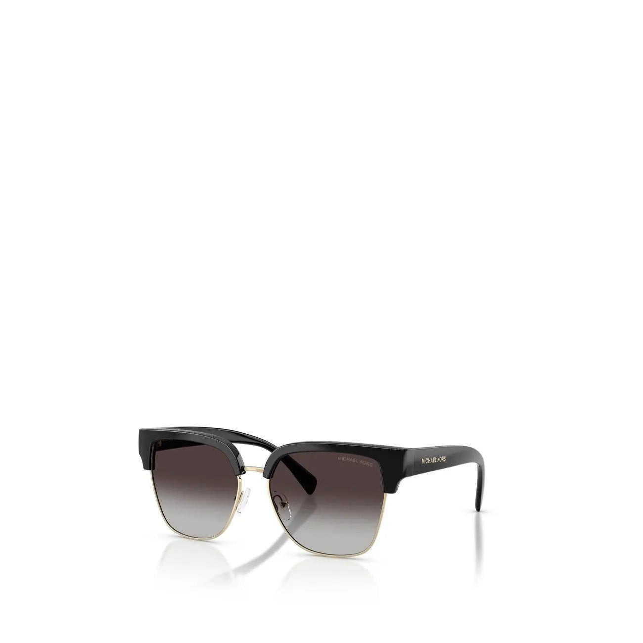 Michael Kors - Michael Kors Women Sunglasses by Michael Kors