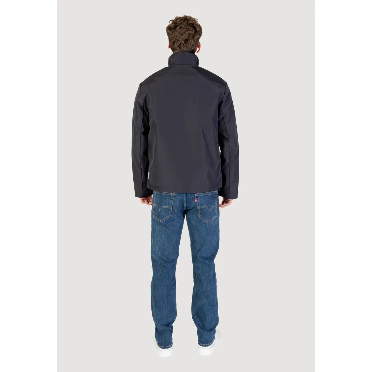 Armani Exchange - Armani Exchange Men Blazer by Armani Exchange