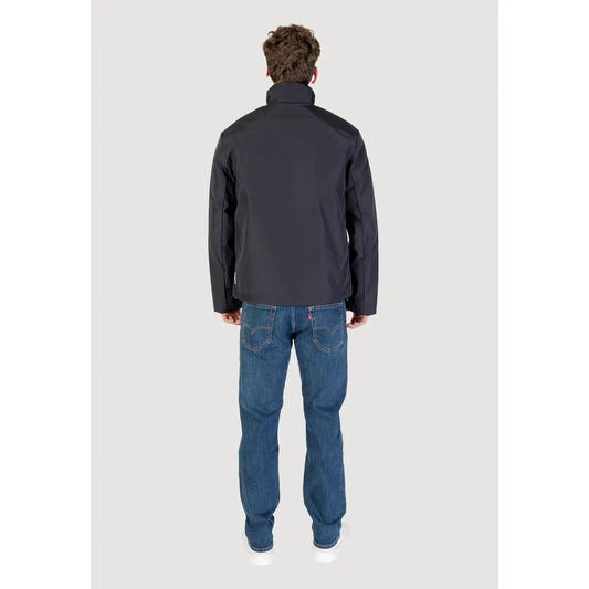 Armani Exchange - Armani Exchange Men Blazer by Armani Exchange