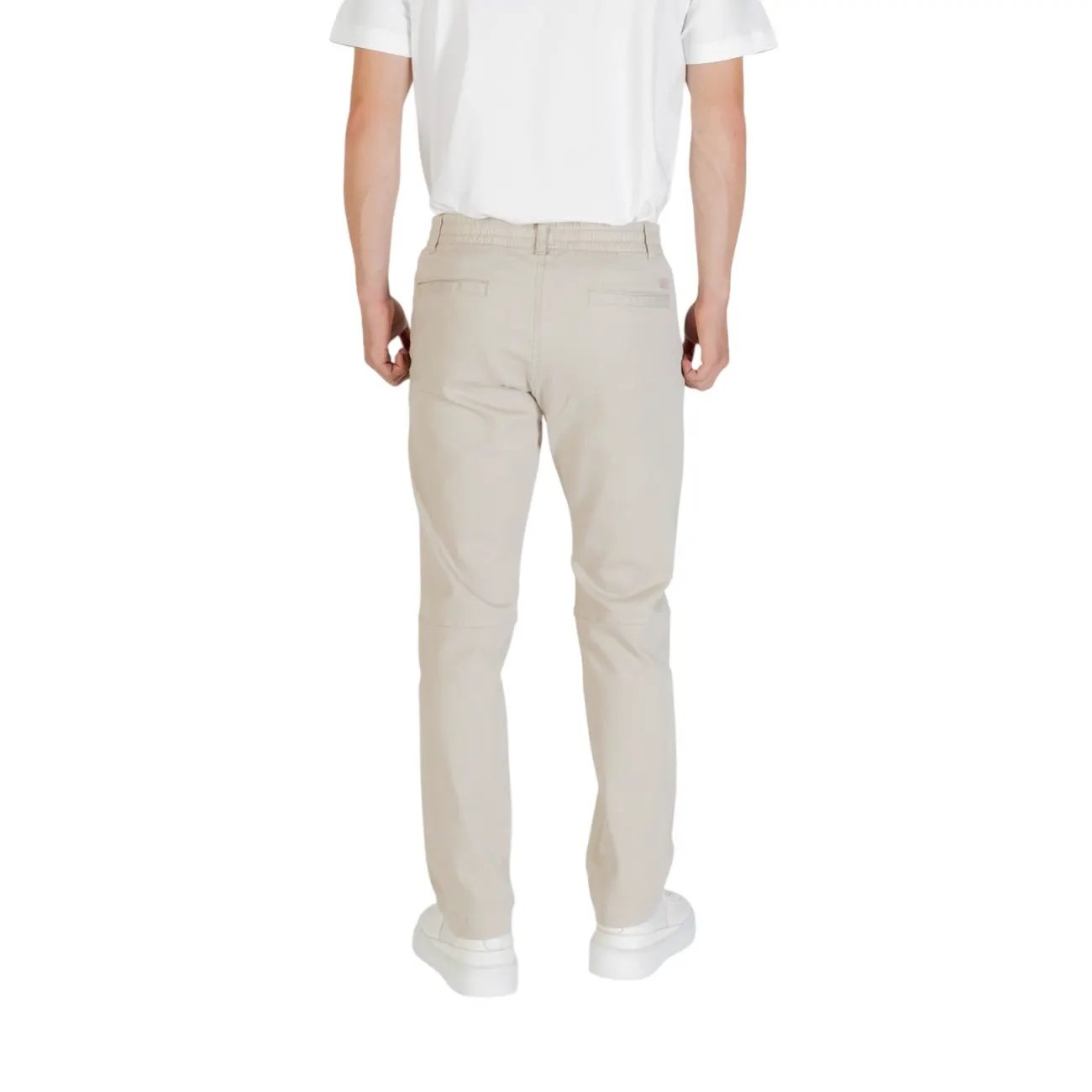 Boss - Boss Men Trousers by Boss