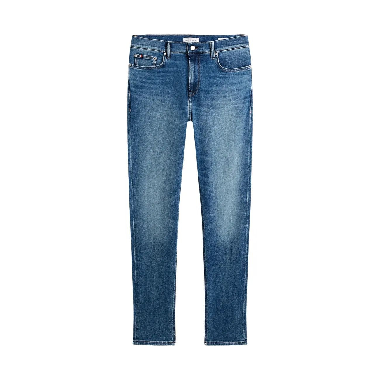 Tommy Hilfiger - Tommy Hilfiger Men Jeans by Tommy Hilfiger