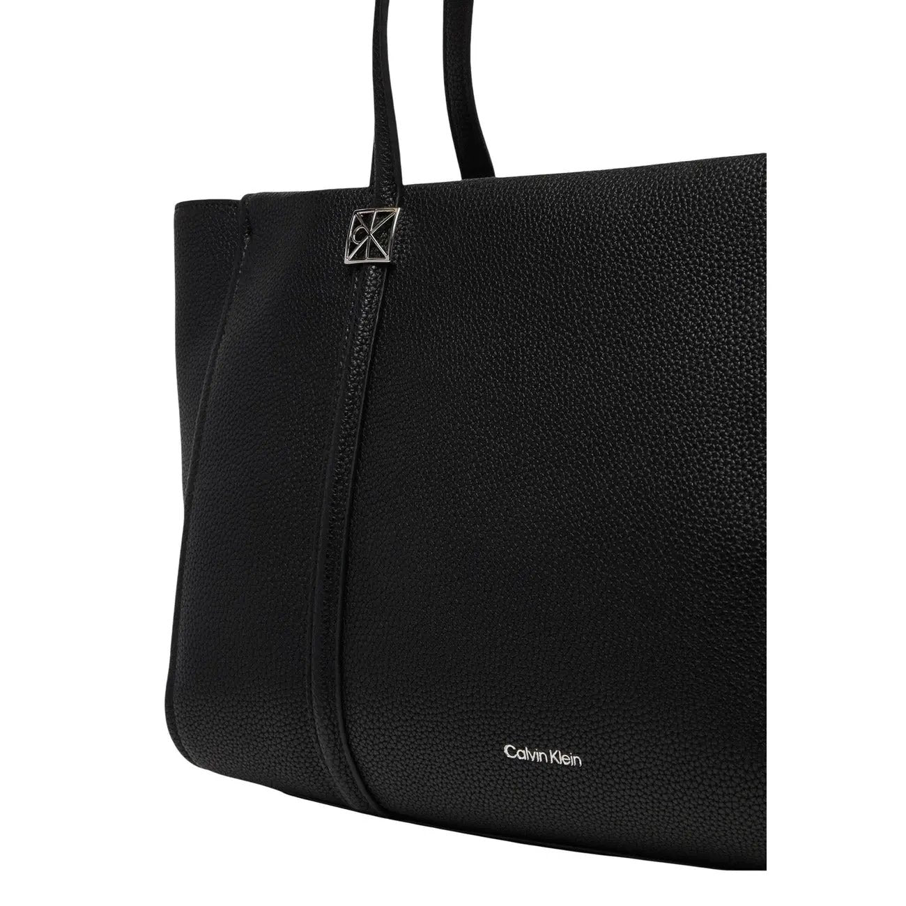 Calvin Klein - Calvin Klein Women Bag by Calvin Klein