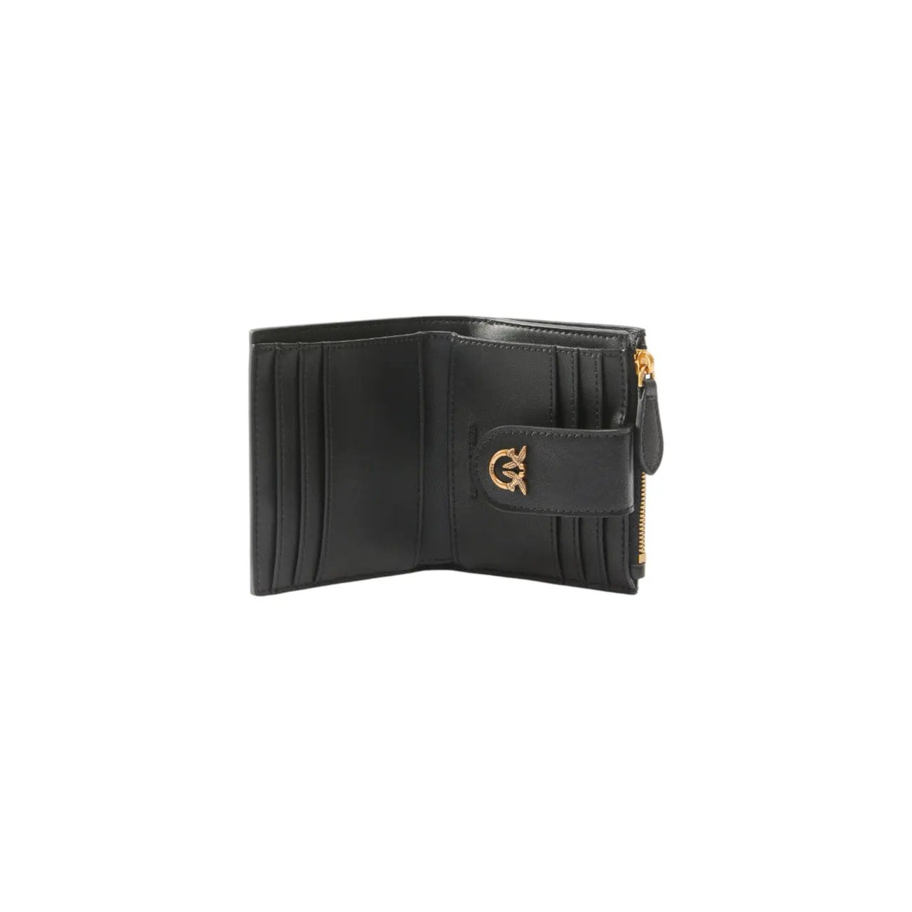 Pinko - Pinko Women Wallet by Pinko