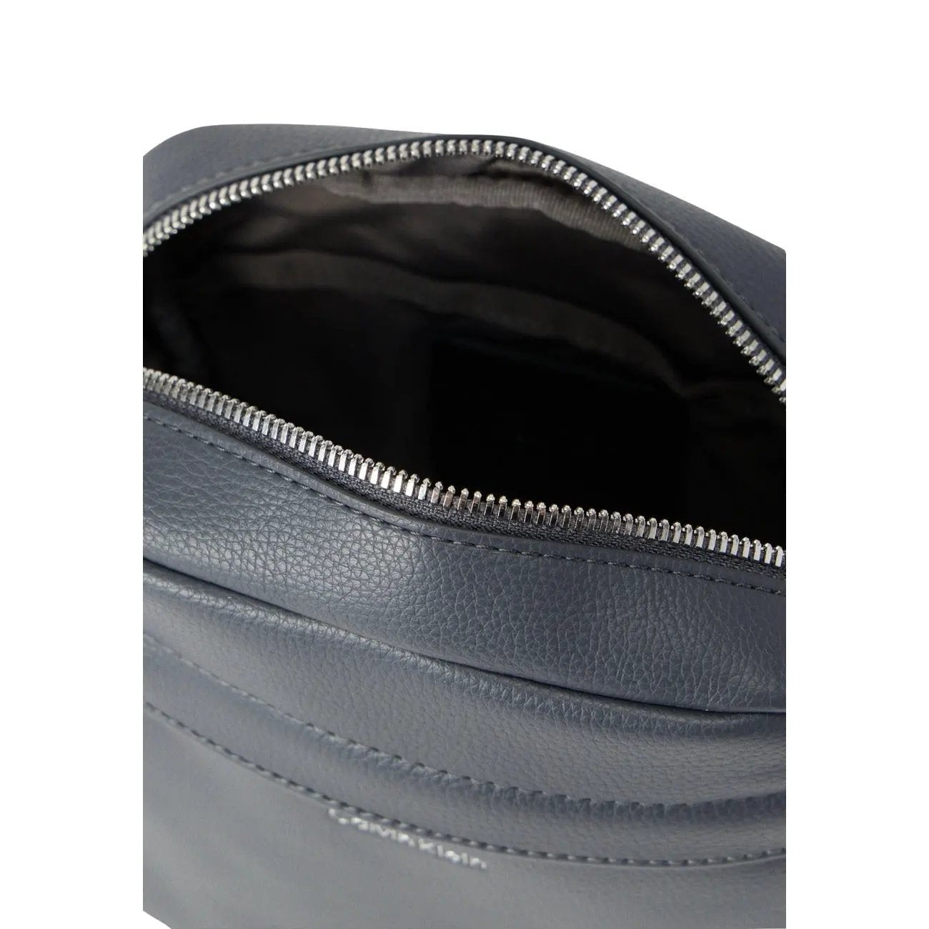Calvin Klein - Calvin Klein Men Bag by Calvin Klein