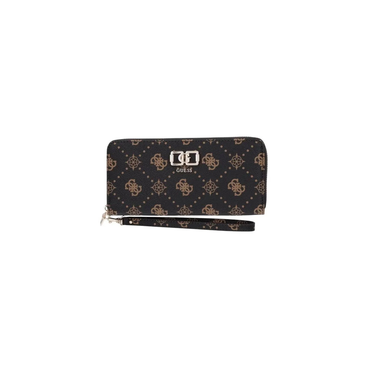 Guess - Guess Women Wallet by Guess