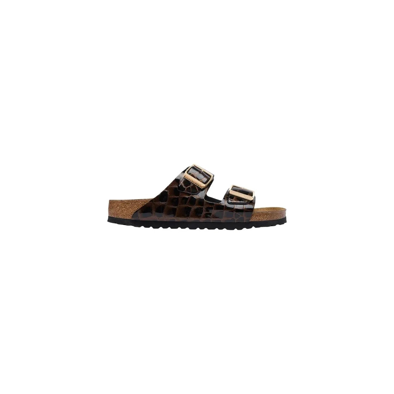 Birkenstock - Birkenstock Women Sandals by Birkenstock