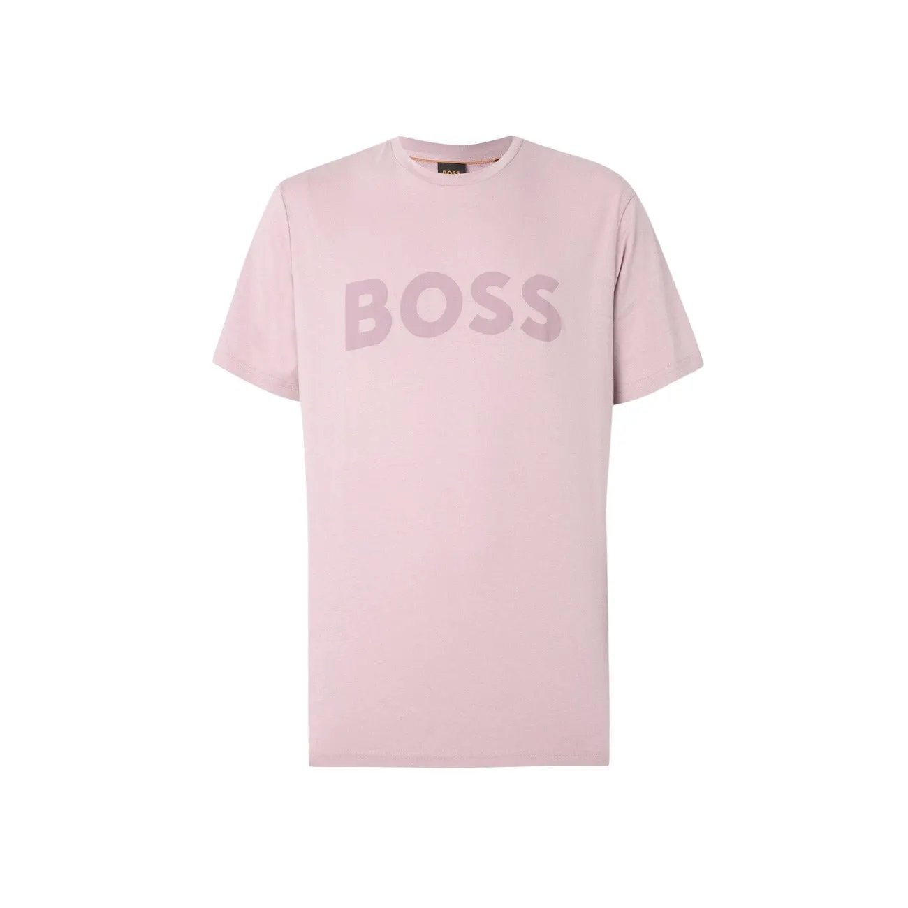 Boss - Boss Men T-Shirt by Boss