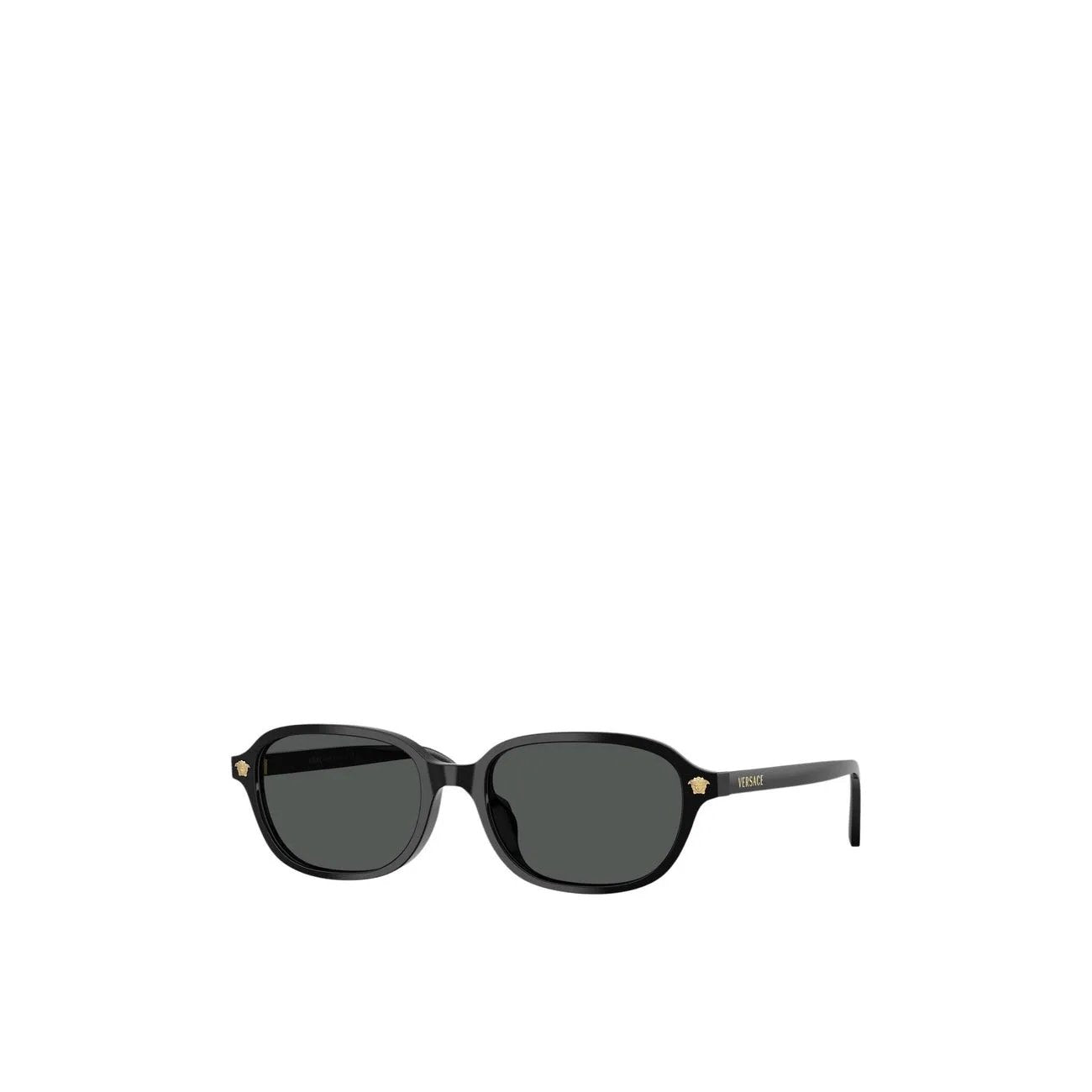 Versace - Versace Women Sunglasses by Versace