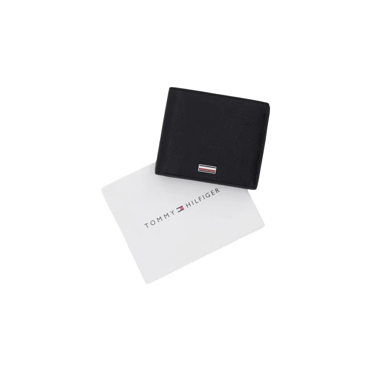Tommy Hilfiger - Tommy Hilfiger Men Wallet by Tommy Hilfiger