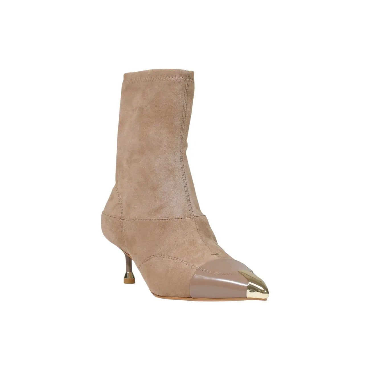 Liu Jo - Liu Jo Women Boots by Liu Jo