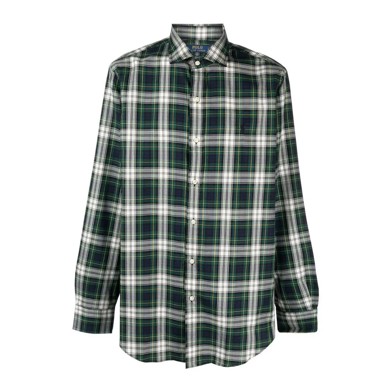 Polo Ralph Lauren - Polo Ralph Lauren Men Shirt by Polo Ralph Lauren