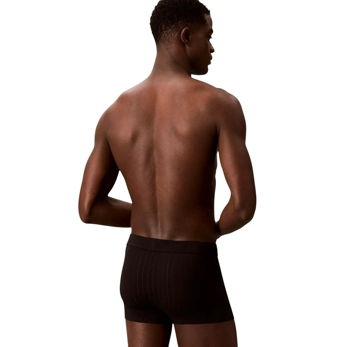 Calvin Klein Underwear - Calvin Klein Underwear Men Underwear by Calvin Klein Underwear