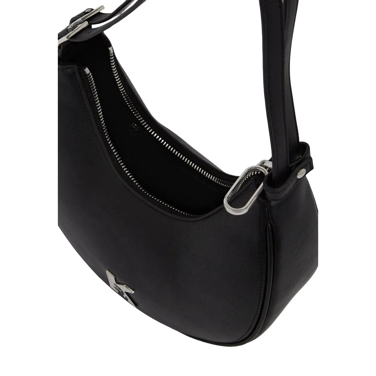 Karl Lagerfeld Jeans - Karl Lagerfeld Jeans Women Bag by Karl Lagerfeld Jeans