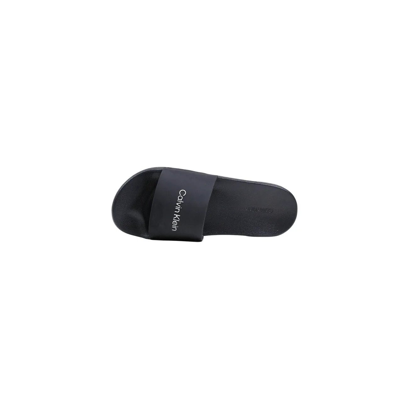 Calvin Klein - Calvin Klein Men Slippers by Calvin Klein