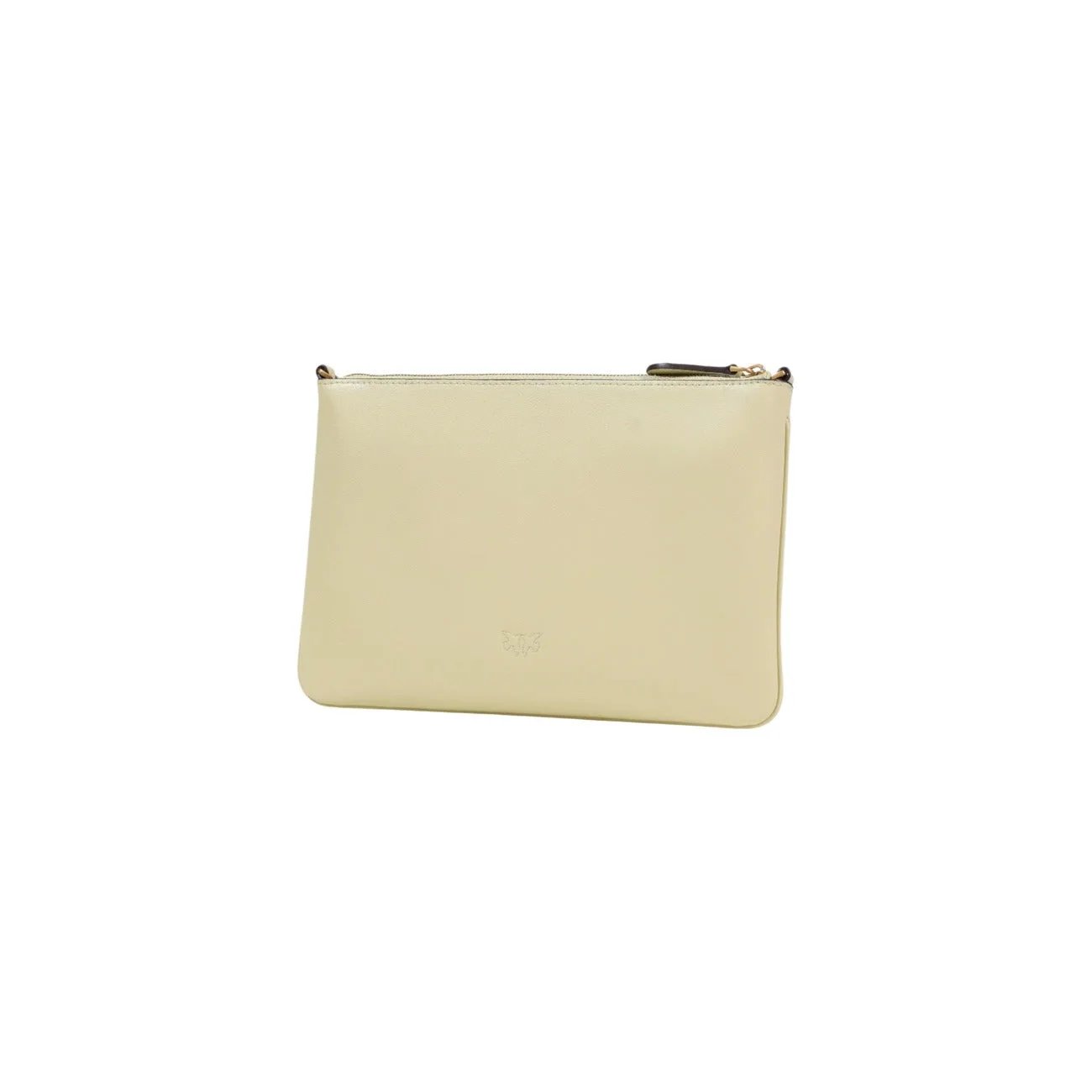 Pinko - Pinko Women Bag by Pinko
