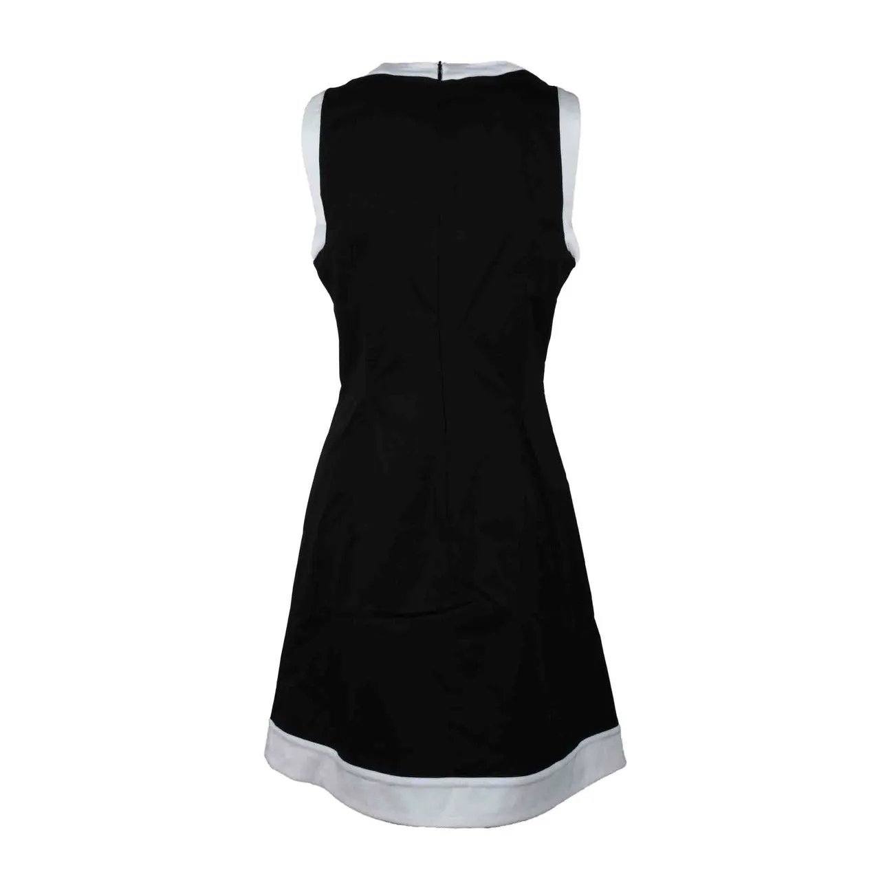 Love Moschino - Love Moschino Women Dress by Love Moschino