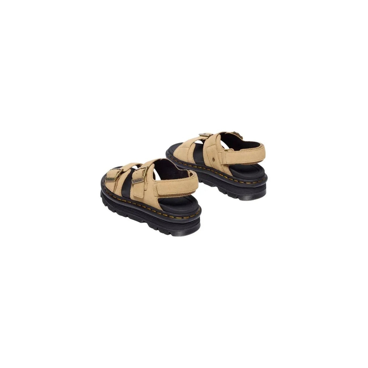 Dr. Martens - Dr. Martens Women Sandals by Dr. Martens