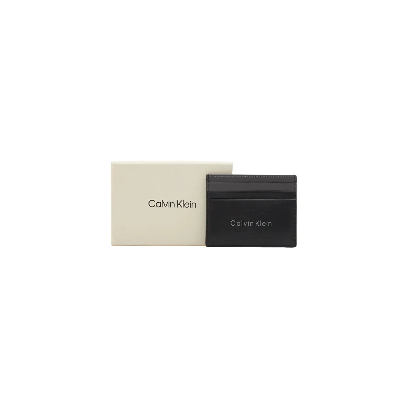 Calvin Klein - Calvin Klein Men Wallet by Calvin Klein