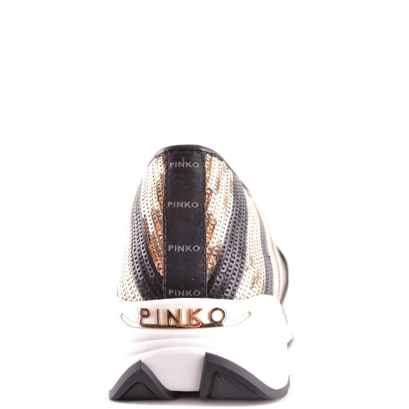 Pinko - Pinko Women Sneakers by Pinko