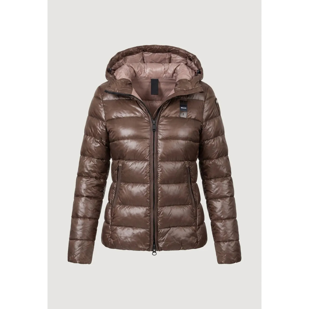 Blauer - Blauer  Women Blazer