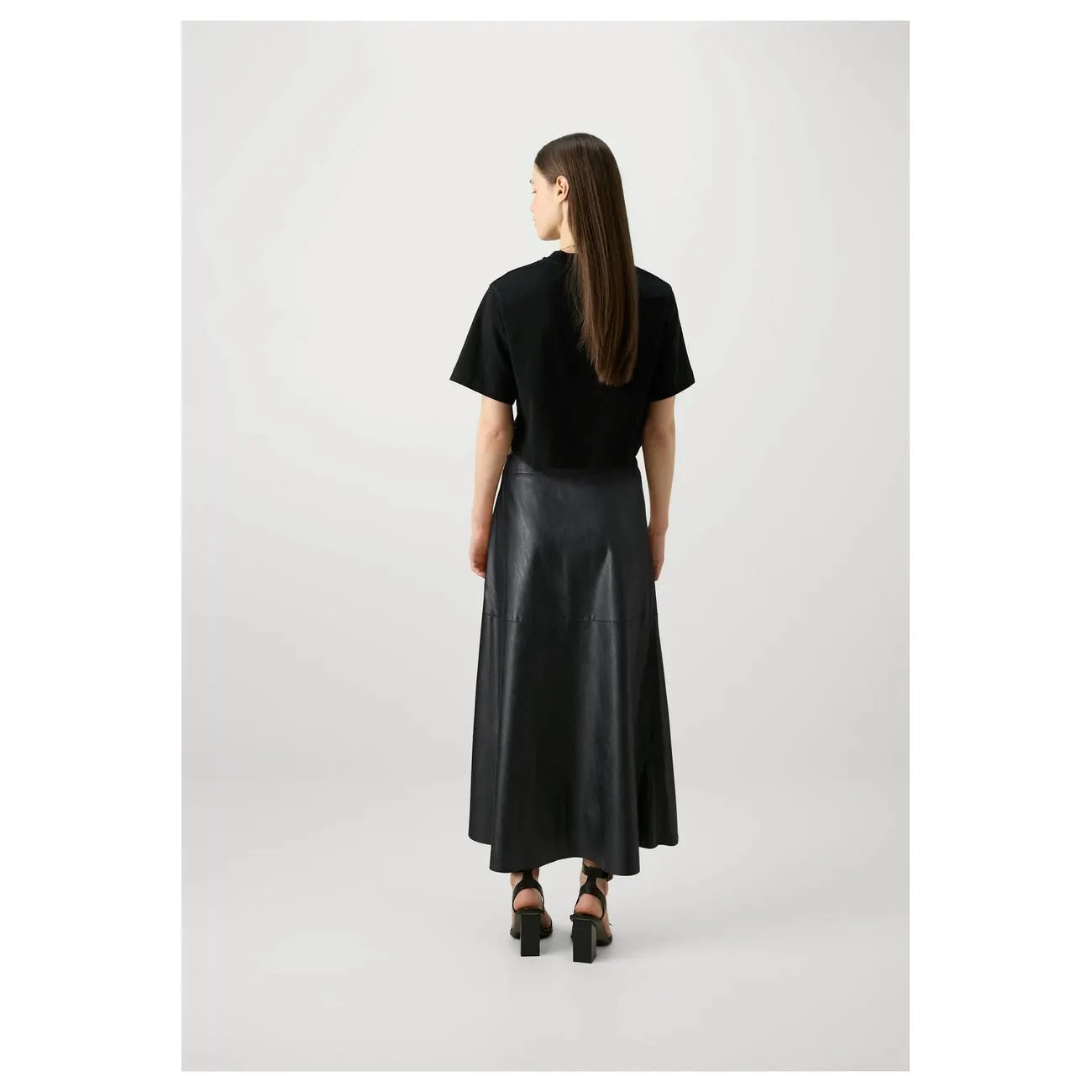 Pinko - Pinko Women Skirt by Pinko